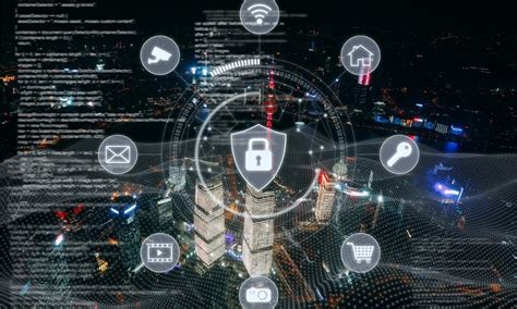 McAfee+ Advanced: Antivirus and Much More .